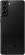 Samsung Galaxy S21+ 5G G996B/DS 128GB phantom Black