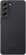 Samsung Galaxy S21 FE 5G 128GB Graphite