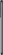 Samsung Galaxy S21 FE 5G 128GB Graphite