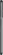 Samsung Galaxy S21 FE 5G 128GB Graphite