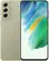 Samsung Galaxy S21 FE 5G 128GB Olive