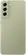 Samsung Galaxy S21 FE 5G 256GB Olive