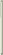Samsung Galaxy S21 FE 5G 256GB Olive