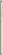 Samsung Galaxy S21 FE 5G 256GB Olive