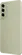 Samsung Galaxy S21 FE 5G 256GB Olive