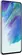 Samsung Galaxy S21 FE 5G 256GB White