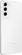 Samsung Galaxy S21 FE 5G 256GB White