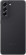 Samsung Galaxy S21 FE 5G G990B/DS 128GB graphite