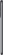 Samsung Galaxy S21 FE 5G G990B/DS 128GB graphite
