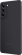 Samsung Galaxy S21 FE 5G G990B/DS 128GB graphite