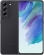 Samsung Galaxy S21 FE 5G G990B/DS 128GB graphite