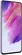 Samsung Galaxy S21 FE 5G new AP 128GB Lavender