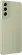 Samsung Galaxy S21 FE 5G new AP 256GB Olive