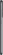 Samsung Galaxy S21 FE 5G new AP G990B2/DS 128GB graphite