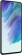 Samsung Galaxy S21 FE 5G new AP G990B2/DS 128GB graphite