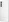 Samsung Galaxy S21 FE 5G new AP 256GB White