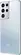 Samsung Galaxy S21 Ultra 5G 128GB Phantom Silver