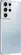 Samsung Galaxy S21 Ultra 5G 128GB Phantom Silver
