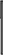 Samsung Galaxy S21 Ultra 5G 128GB Phantom Black
