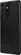 Samsung Galaxy S21 Ultra 5G 128GB Phantom Black