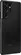 Samsung Galaxy S21 Ultra 5G 128GB Phantom Black