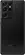 Samsung Galaxy S21 Ultra 5G 256GB Phantom Black