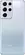 Samsung Galaxy S21 Ultra 5G 512GB Phantom Silver