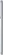 Samsung Galaxy S21 Ultra 5G 512GB Phantom Silver