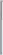 Samsung Galaxy S21 Ultra 5G 512GB Phantom Silver