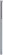 Samsung Galaxy S21 Ultra 5G G998B/DS 128GB phantom Silver