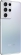 Samsung Galaxy S21 Ultra 5G G998B/DS 128GB phantom Silver