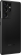 Samsung Galaxy S21 Ultra 5G G998B/DS 256GB phantom Black