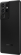 Samsung Galaxy S21 Ultra 5G G998B/DS 512GB phantom Black