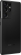 Samsung Galaxy S21 Ultra 5G G998B/DS 512GB phantom Black
