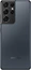 Samsung Galaxy S21 Ultra 5G 128GB Phantom Navy