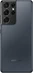 Samsung Galaxy S21 Ultra 5G 512GB Phantom Navy