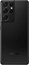 Samsung Galaxy S21 Ultra 5G Enterprise Edition 128GB Phantom Black