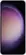 Samsung Galaxy S23 128GB Lavender