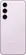 Samsung Galaxy S23 256GB Lavender
