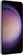 Samsung Galaxy S23 256GB Lavender