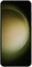 Samsung Galaxy S23 128GB Green