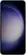 Samsung Galaxy S23 Enterprise Edition 256GB Phantom Black