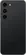 Samsung Galaxy S23 Enterprise Edition 128GB Phantom Black