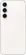 Samsung Galaxy S23 FE 128GB Cream