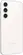 Samsung Galaxy S23 FE 128GB Cream