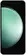 Samsung Galaxy S23 FE 128GB Mint
