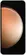 Samsung Galaxy S23 FE 256GB Cream