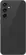 Samsung Galaxy S23 FE 256GB Graphite