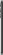 Samsung Galaxy S23 FE 256GB Graphite
