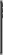 Samsung Galaxy S23 FE 256GB Graphite